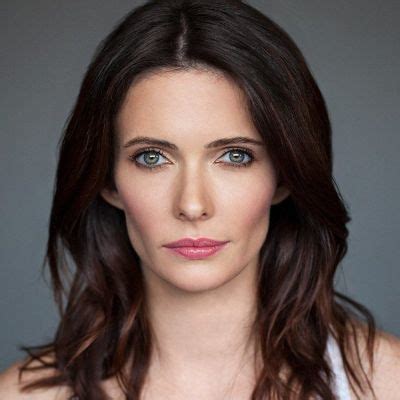 What is Bitsie Tulloch's Net Worth?