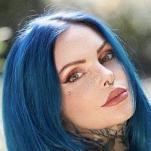 What is Boomie Suicide's Net Worth?