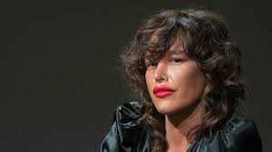 What is Paz De LaHuerta's Net Worth?