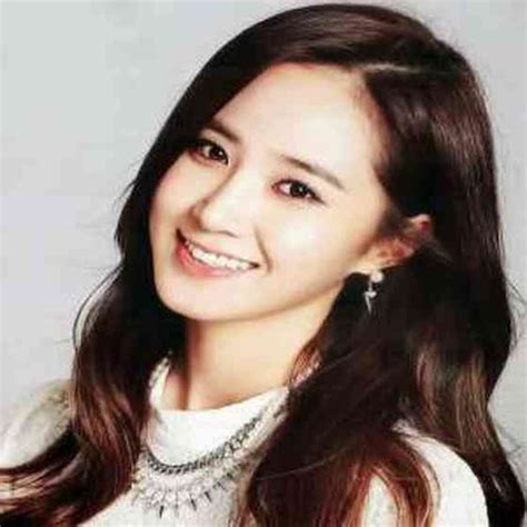 What is the Monetery Value of Kwon Yuri?