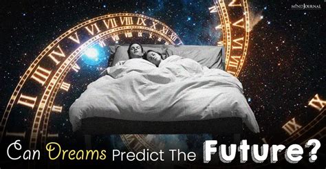 When Dreams Speak Louder: Predicting the Future in Hindu Matrimonial Dreams