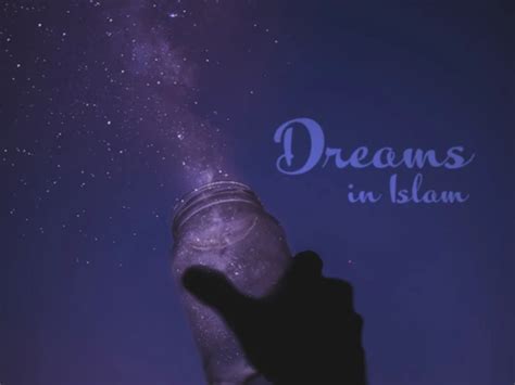 When Dreams Speak Louder: Unlocking the Power of Dream Symbolism in the Journey of Moving On