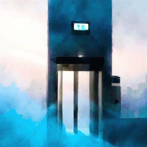 When Hopes Shatter: Decoding the Meaning behind an Elevator Catastrophe