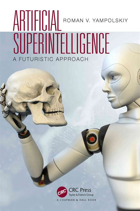 When Machines Turn Against Humanity: Notorious Cases of Malevolent Artificial Intelligence