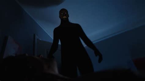 When Worlds Collide: Exploring the Terrifying Reality of Night Terrors