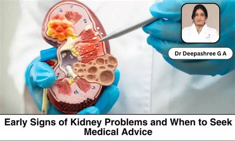 When to Seek Medical Advice: Recognizing Signs of Concern in Urinary Obstruction Dreams