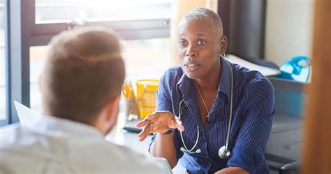 When to Seek Professional Assistance: Knowing When to Consult with a Therapist