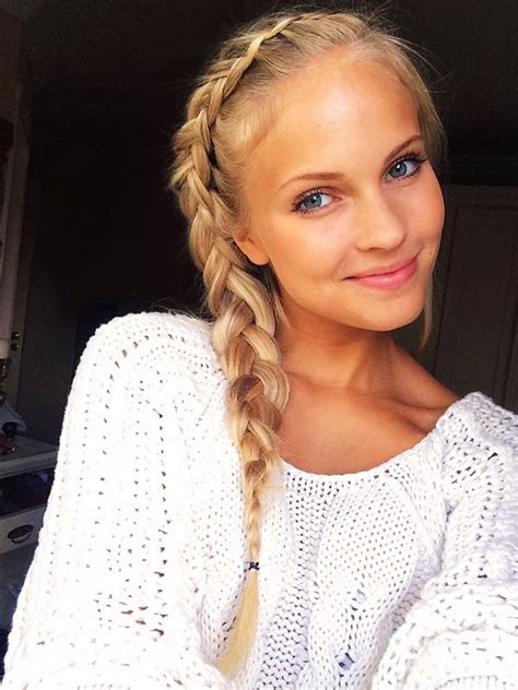 When was Emilie Voe Nereng Born?