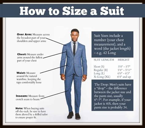 Where to Find Your Ideal Suit: Rental vs. Purchase Options