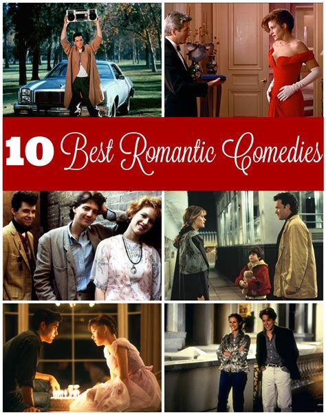 White Wines and Romantic Comedies: The Ideal Match for a Cozy Night In