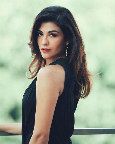 Who is Archana Vijaya?