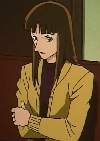 Who is Chihiro Kojima?