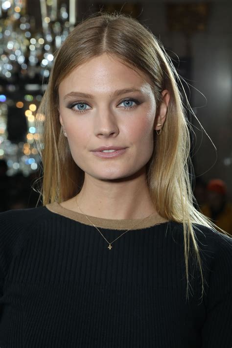 Who is Constance Jablonski?