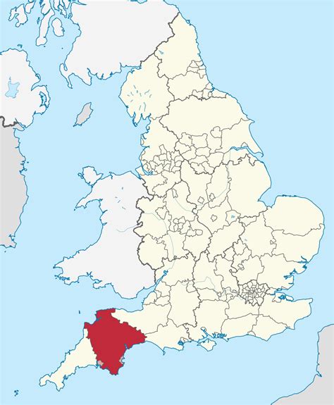 Who is Devon Shire?