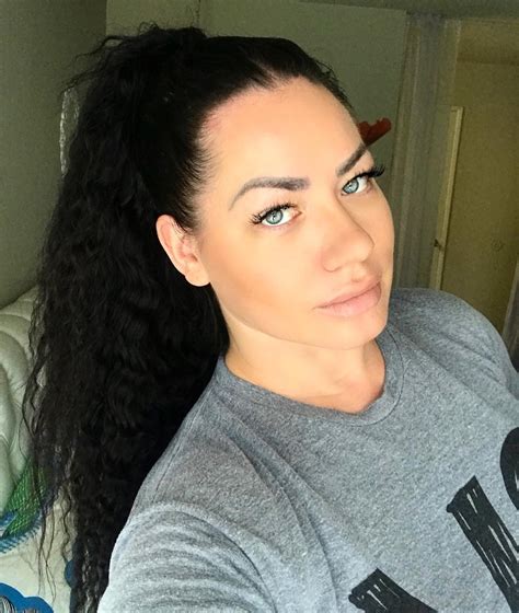 Who is Elke The Stallion?