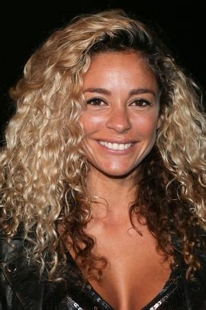 Who is Fajah Lourens?