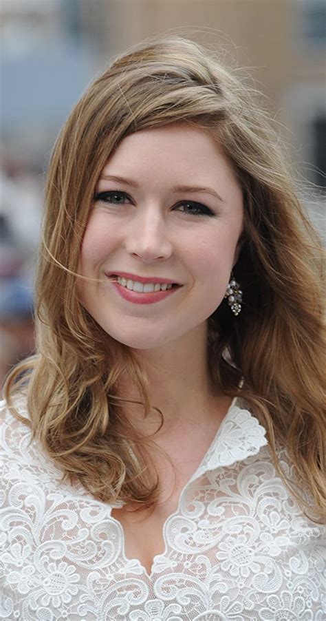 Who is Hayley Westenra?