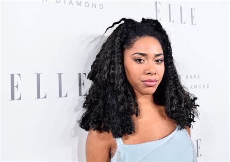 Who is Herizen Guardiola?