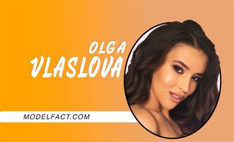 Who is Izolda A Olga?