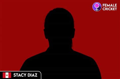 Who is J Diaz: A Brief Biography