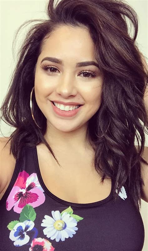 Who is Jasmine Villegas: An Overview