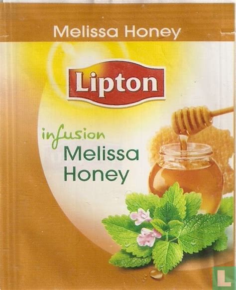 Who is Melissa Honey?