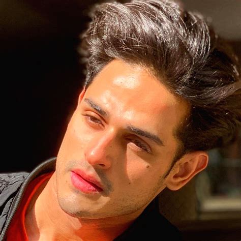 Who is Priyank Sharma?