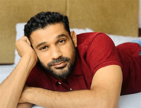 Who is Sohum Shah?