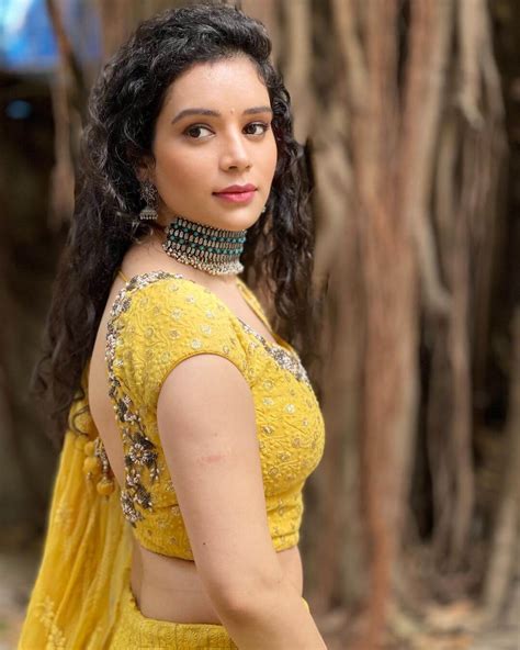 Who is Sukirti Kandpal?