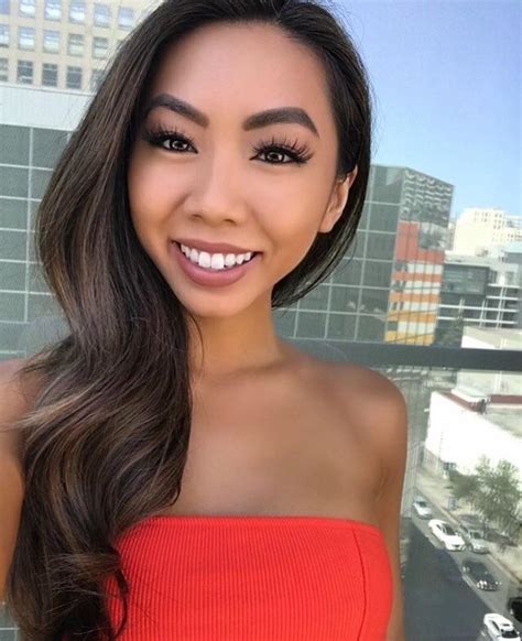 Who is Victoria My Nguyen?