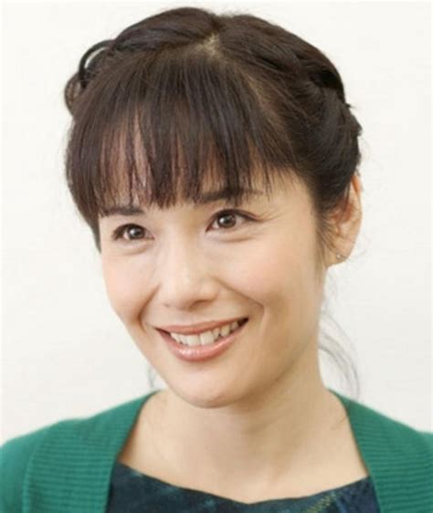 Who is Yasuko Tomita?