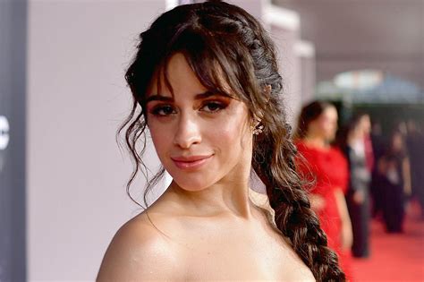 Why Fans Can't Get Enough of Camila MX