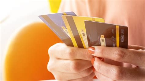 Why Millennials Prefer Debit Cards as their Go-To Payment Method