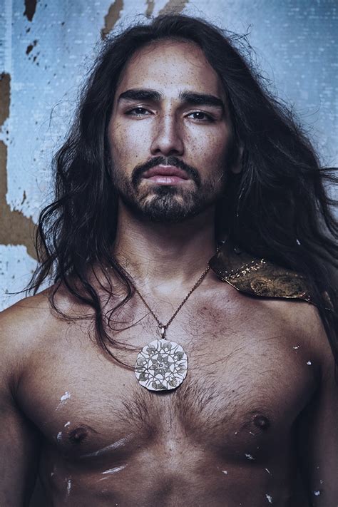 Willy Cartier's Impact on Fashion Industry