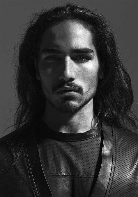 Willy Cartier: Early Life and Background