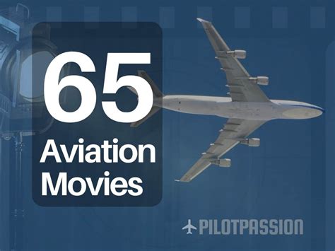 Wings on Screen: Exploring the Allure of Flight in Movies and TV Shows