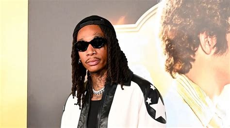 Wiz Khalifa's Journey to Stardom and Achievements