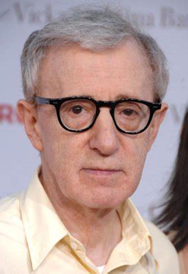 Woody Allen's Personal Life and Relationships