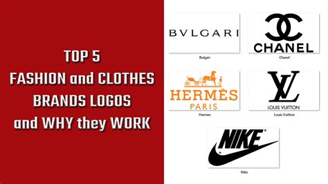 Work with Top Fashion Brands