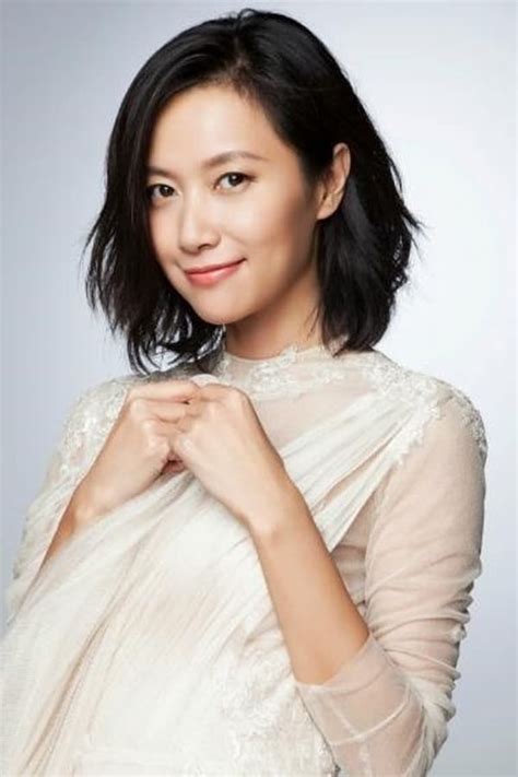 Xu Jinglei: Influence and Impact on Chinese Cinema