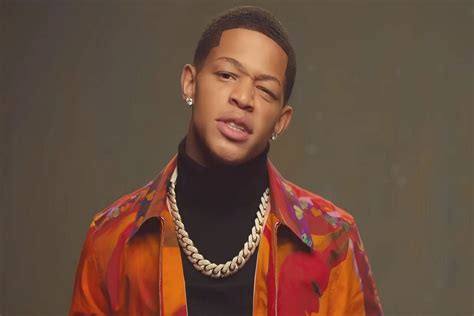 YK Osiris' Controversies and Scandals