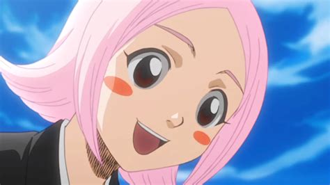 Yachiru Momoi's Rise to Fame