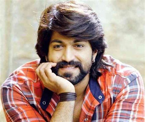 Yash Kundara Bio: Age, Height, Net Worth