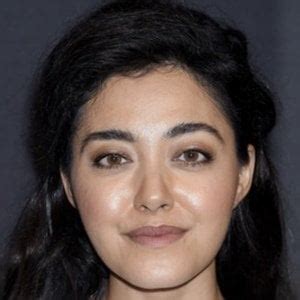 Yasmine Vega's Age: What's Her Current Age?