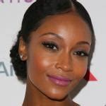 Yaya Dacosta: Personal Life and Net Worth