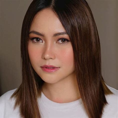 Yeng Constantino: Personal Life and Interests