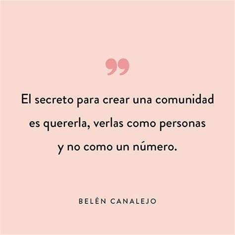 Yessica Belén R C's Inspirational Quotes and Motivation