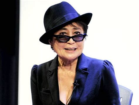 Yoko Ikegami's Wealth and Income