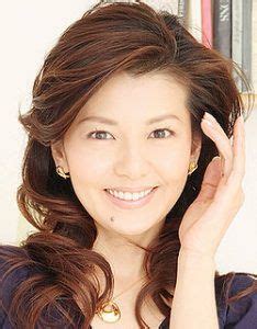 Yoko Minamino's Personal Life Details