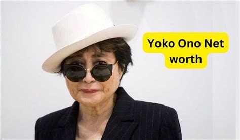 Yoko Miyamoto's Personal Life